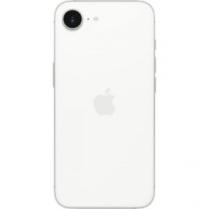 Apple iPhone 17e 512GB White (MHU04) - ТвойGadget