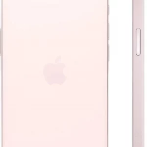 Apple iPhone 17e 256GB eSIM Soft Pink (MHRQ4) - ТвойGadget