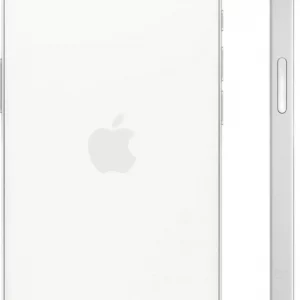 Apple iPhone 17e 512GB eSIM White (MHRU4) - ТвойGadget