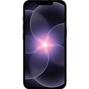 iPhone 17e