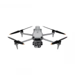 Квадрокоптер DJI Mavic 3 Pro with DJI RC (CP.MA.00000654.01, CP.MA.00000656.01) [ New no box ] - ТвойGadget