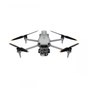 Квадрокоптер AUTEL EVO Max 4T-XE [Новый, Тушка и Пульт] — изображение 1