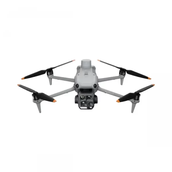 Квадрокоптер AUTEL EVO Max 4T-XE [Новый, Тушка и Пульт] - ТвойGadget