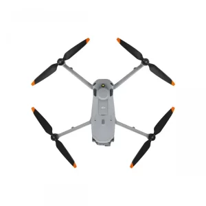 Квадрокоптер AUTEL EVO Max 4T-XE [Новый, Тушка и Пульт] — изображение 3