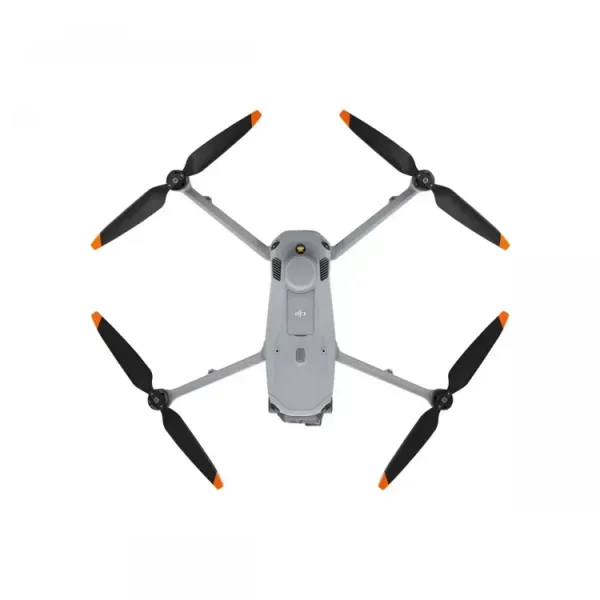 Квадрокоптер AUTEL EVO Max 4T-XE [Новый, Тушка и Пульт] - ТвойGadget