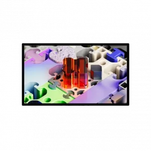 Монітор Apple Studio Display XDR Standard glass VESA mount adapter (MFEN4)