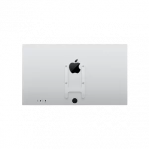 Монітор Apple Studio Display XDR Standard glass VESA mount adapter (MFEN4) — изображение 3