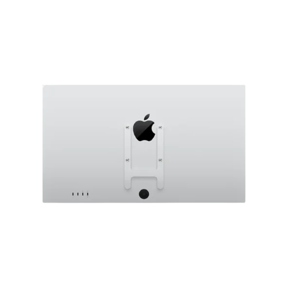 Монітор Apple Studio Display XDR Standard glass VESA mount adapter (MFEN4) - ТвойGadget
