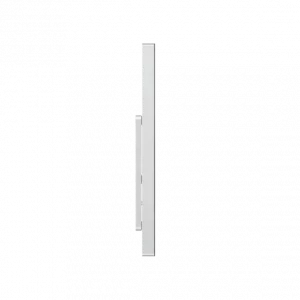 Монітор Apple Studio Display XDR Standard glass VESA mount adapter (MFEN4) - ТвойGadget