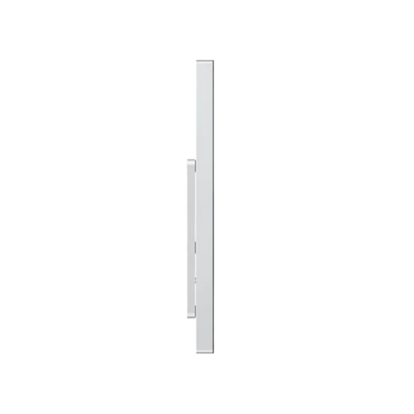 Монітор Apple Studio Display XDR Standard glass VESA mount adapter (MFEN4) - ТвойGadget