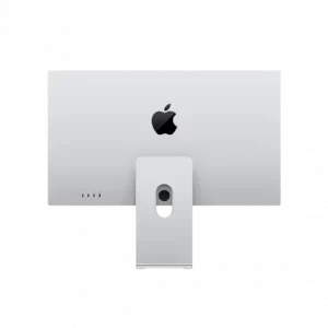 Монітор Apple Studio Display XDR Nano-texture glass VESA mount adapter (MFEQ4) - ТвойGadget