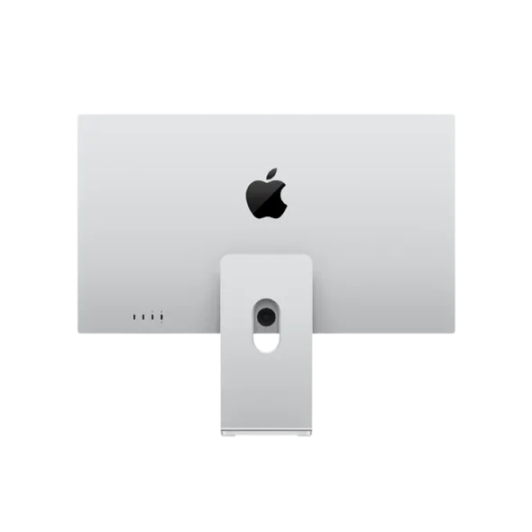 Монітор Apple Studio Display XDR Nano-texture glass VESA mount adapter (MFEQ4) - ТвойGadget