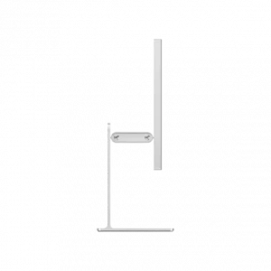 Монітор Apple Studio Display XDR Nano-texture glass VESA mount adapter (MFEQ4) — изображение 3