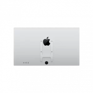 Apple Studio Display 2026 Standard glass VESA mount adapter (MFEY4) — изображение 3