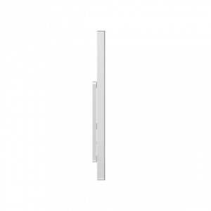 Apple Studio Display 2026 Standard glass VESA mount adapter (MFEY4) - ТвойGadget