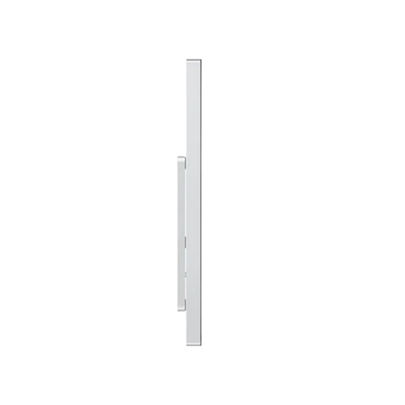 Apple Studio Display 2026 Standard glass VESA mount adapter (MFEY4) - ТвойGadget