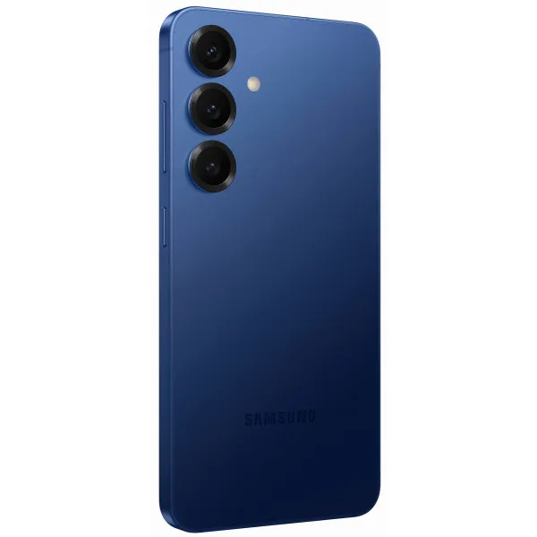 Смартфон Samsung Galaxy Fold7 12/256GB Blue Shadow (SM-F966BDBB) - ТвойGadget
