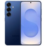 Смартфон Xiaomi Redmi Note 14 Pro 8/256GB Aurora Purple [Витринный] - ТвойGadget
