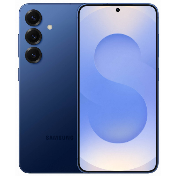 Смартфон Samsung Galaxy Fold7 12/256GB Blue Shadow (SM-F966BDBB) - ТвойGadget