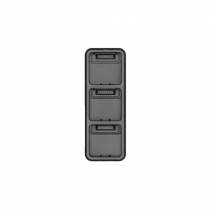 Аккумулятор DJI Battery Charging Hub for Mavic 3 (CP.MA.00000427.01) - ТвойGadget