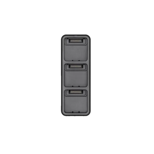 Аккумулятор DJI Battery Charging Hub for Mavic 3 (CP.MA.00000427.01) - ТвойGadget