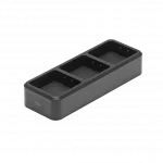 Квадрокоптер DJI Mavic 3 (CP.MA.00000447.02) [NEW Тушка] - ТвойGadget