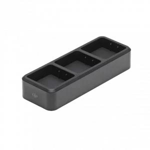 Аккумулятор DJI Battery Charging Hub for Mavic 3 (CP.MA.00000427.01)