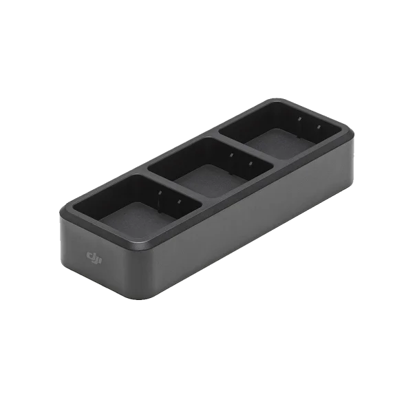 Аккумулятор DJI Battery Charging Hub for Mavic 3 (CP.MA.00000427.01) - ТвойGadget