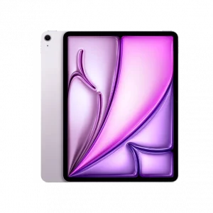 Apple iPad Air 13 2026 Wi-Fi 1TB Purple (MHDK4)