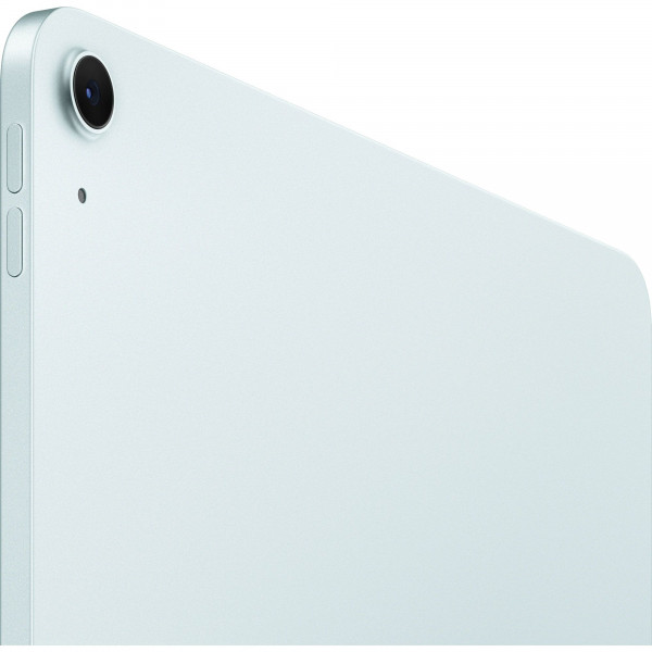 Apple iPad Air 13 2026 Wi-Fi 1TB Blue (MH644) - ТвойGadget