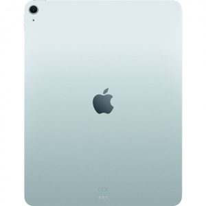Apple iPad Air 13 2026 Wi-Fi 1TB Blue (MH644) — изображение 3