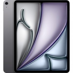 Apple iPad Air 13 2026 Wi-Fi + Cellular 1TB Space Gray (MH9R4)