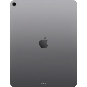 Apple iPad Air 13 2026 Wi-Fi + Cellular 1TB Space Gray (MH9R4) - ТвойGadget