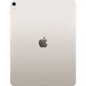 Apple iPad Air 13 2026 Wi-Fi + Cellular 1TB Starlight (MH9U4) — изображение 3