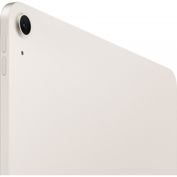 Apple iPad Air 13 2026 Wi-Fi 1TB Starlight (MH654) - ТвойGadget