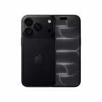 Apple iPhone 18 Pro 2TB Silver (MJT44)  - ТвойGadget