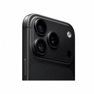 Apple iPhone 18 Pro 2TB Black (MJT34) - Зображення 3