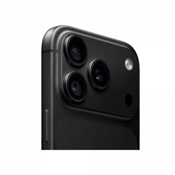 Apple iPhone 18 Pro 2TB Black (MJT34) - ТвойGadget