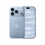 Apple iPhone 18 Pro 2TB Burgundy (MJT54) - ТвойGadget