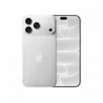 Apple iPhone 18 Pro Max 2TB eSIM Glacier (MJWL4) - ТвойGadget