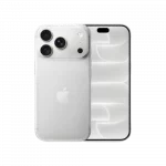 Apple iPhone 18 Pro 2TB Glacier (MJT64) - ТвойGadget