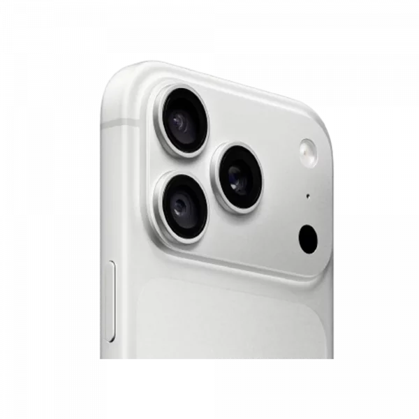 Apple iPhone 18 Pro 2TB Silver (MJT44) - ТвойGadget