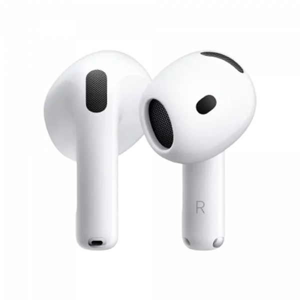 Apple Airpods 5 (MKFW4) - ТвойGadget