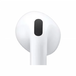 Apple Airpods 5 (MKFW4) - Зображення 3