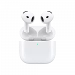 Apple Airpods 5 (MKFW4) - ТвойGadget