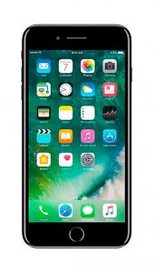 Замена экрана на iPhone 7