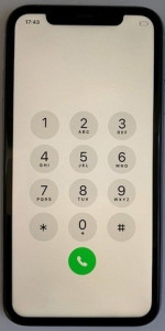 Замена экрана iPhone 11 - СЦ ТвойGadget
